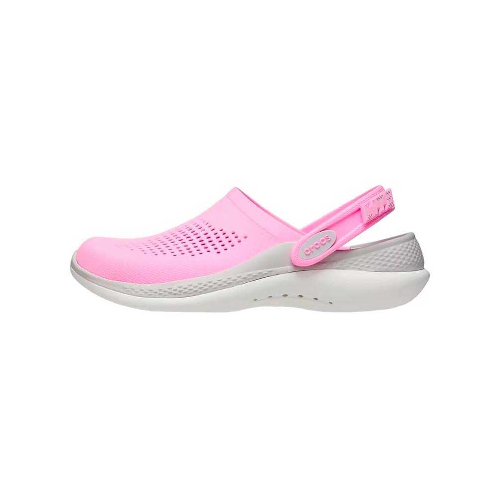 Prod482390Img103354