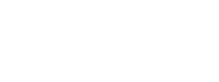 Logo DMF Esportes