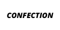Confection