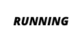 Tênis Running