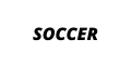 Camisetas de Clubes e Seleções